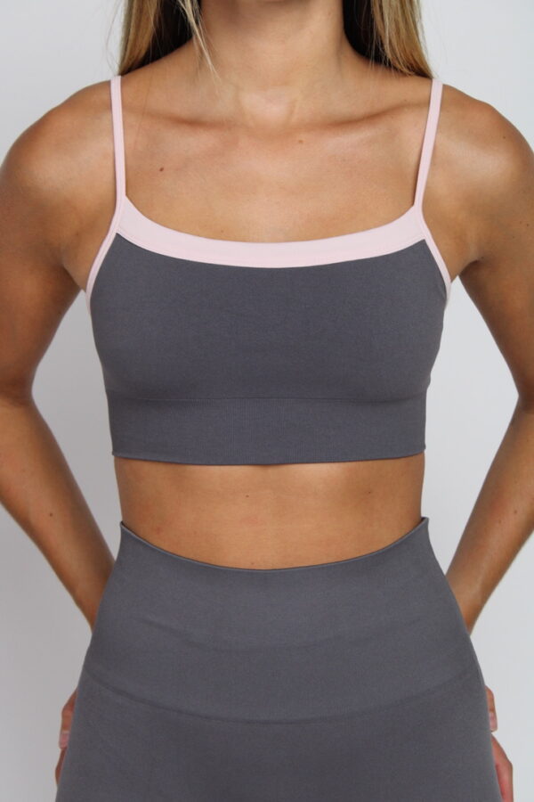 Top Lina - Image 2