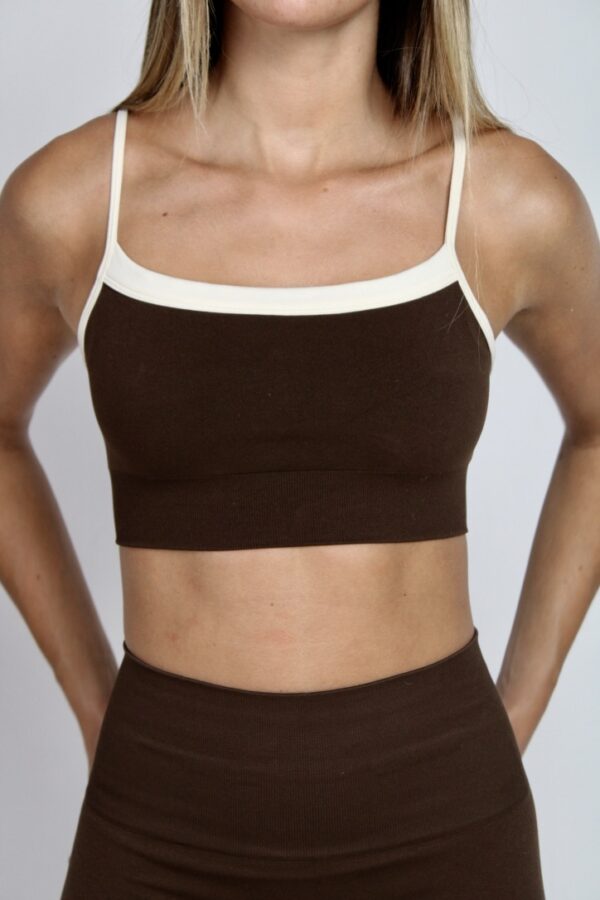 Top Lina - Image 2