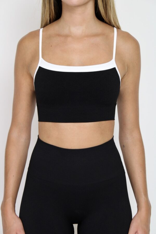 Top Lina - Image 2