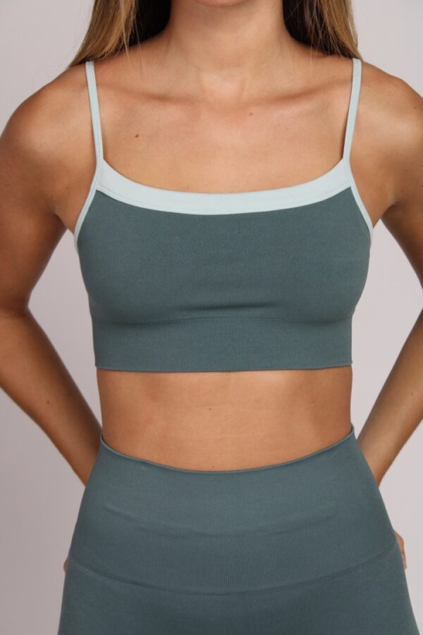 Top Lina - Image 2