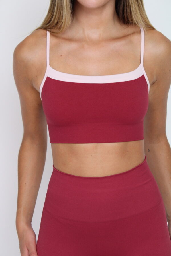 Top Lina - Image 2