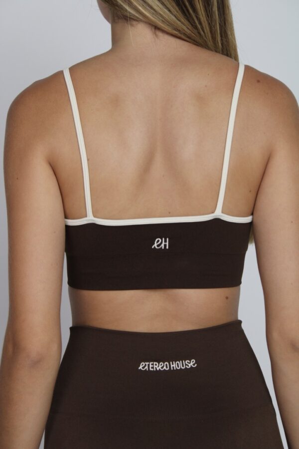Top Lina - Image 3
