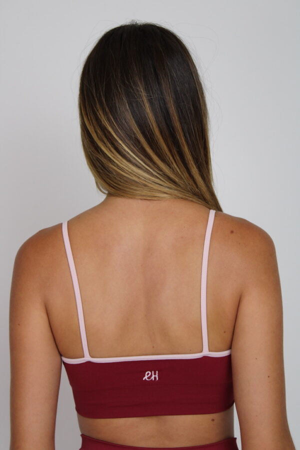 Top Lina - Image 3