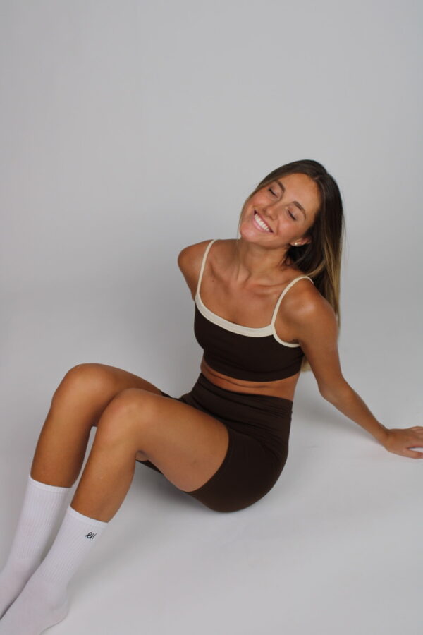 Top Lina - Image 4