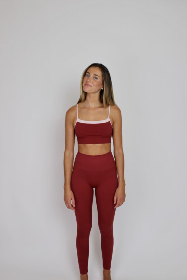 Top Lina - Image 4