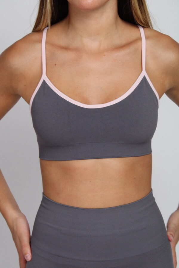Top Serena - Image 2
