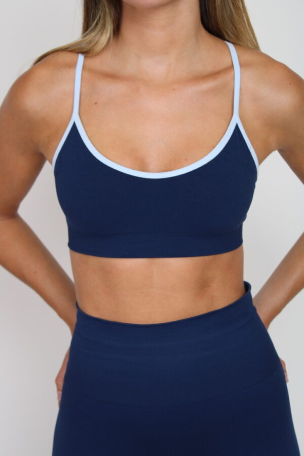 Top Serena - Image 2