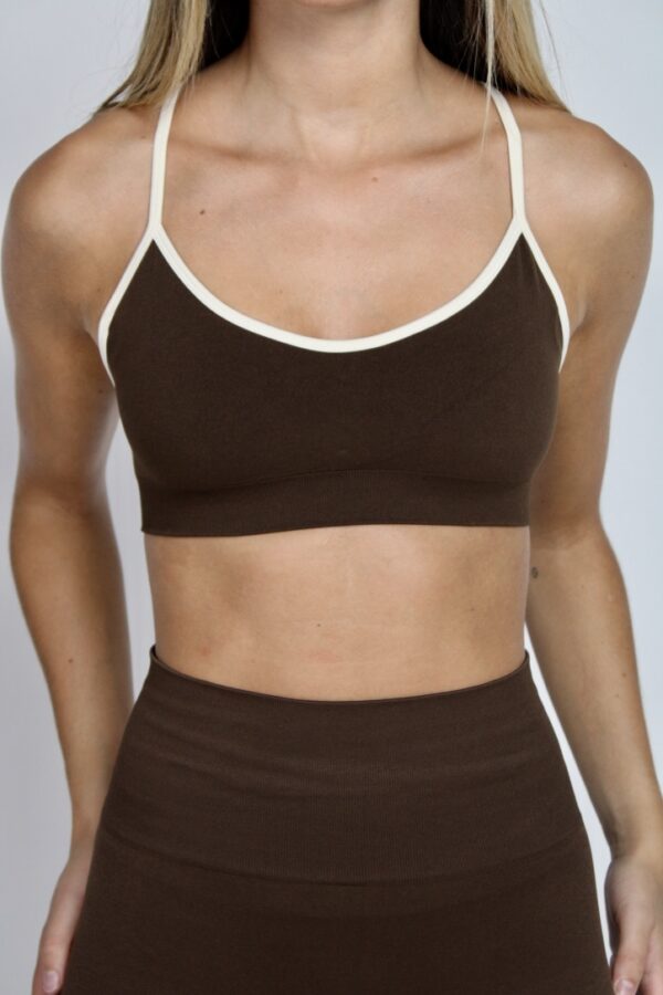 Top Serena - Image 2