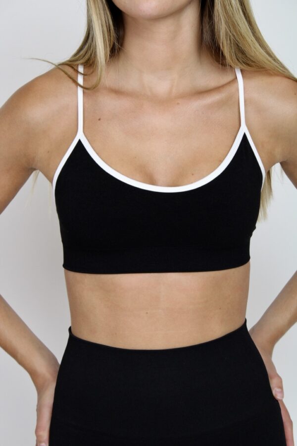 Top Serena - Image 2