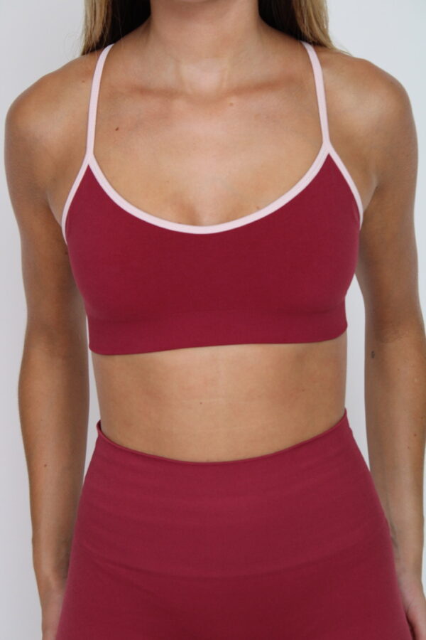 Top Serena - Image 2