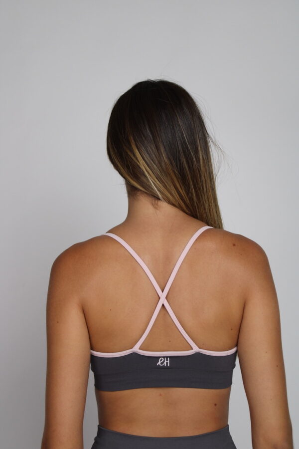 Top Serena - Image 3