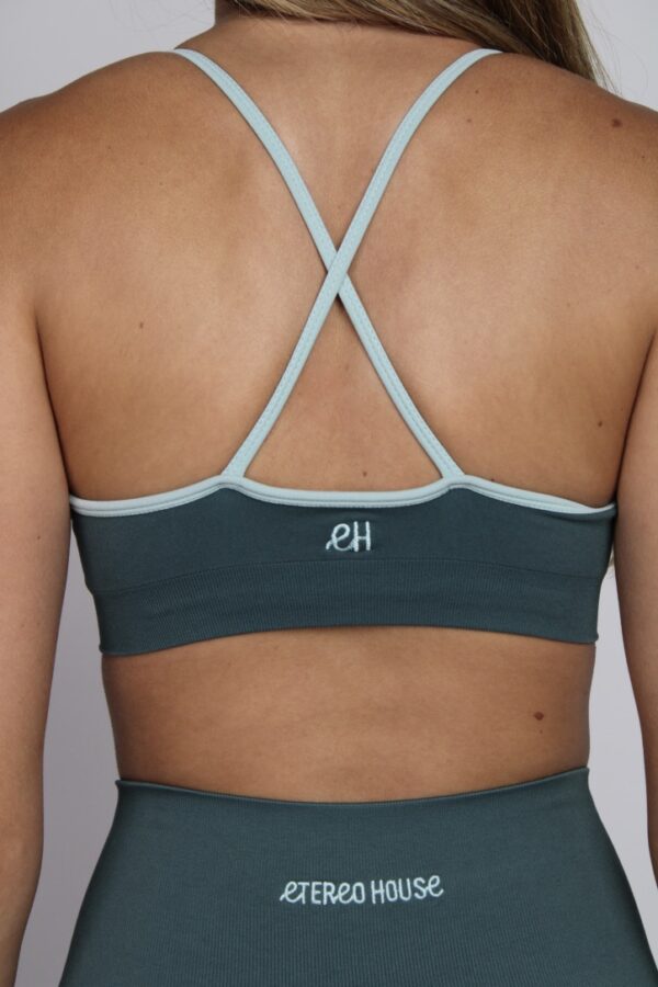Top Serena - Image 3