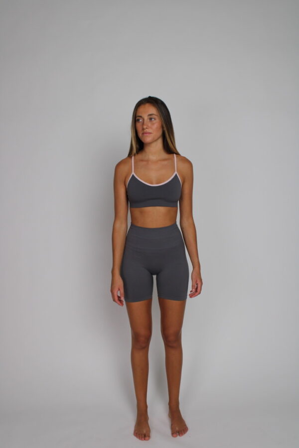 Top Serena - Image 4