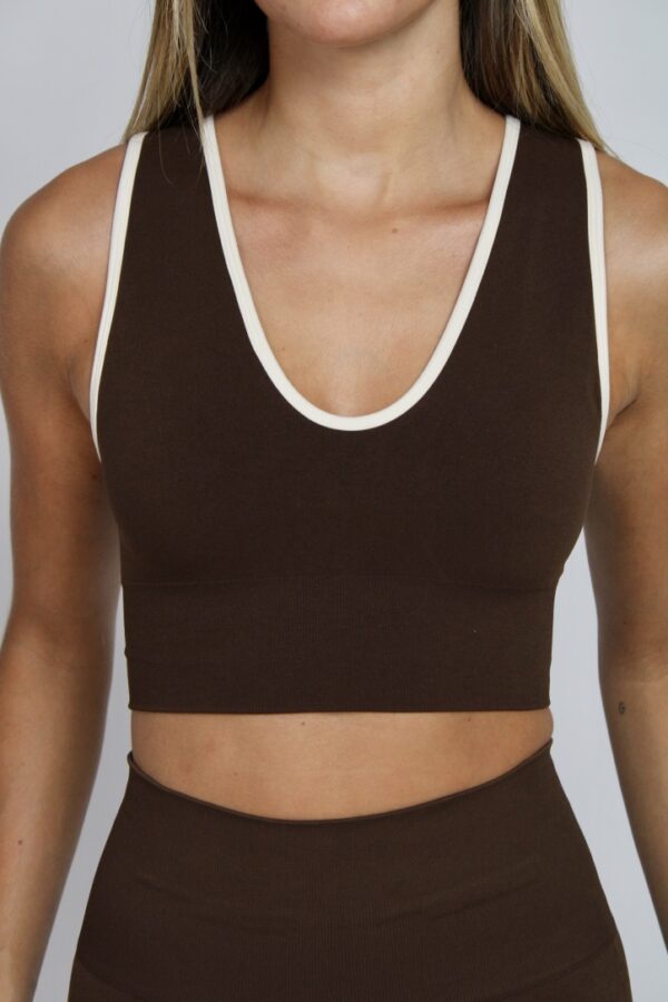 Top Nina - Image 2