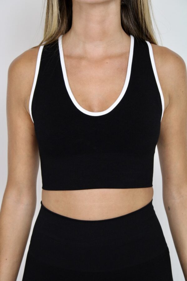 Top Nina - Image 2
