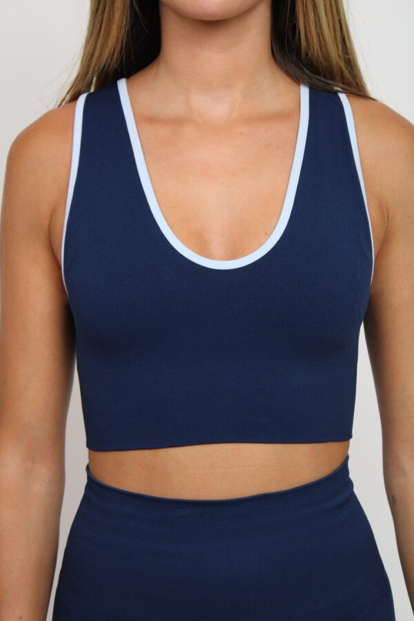 Top Nina - Image 3