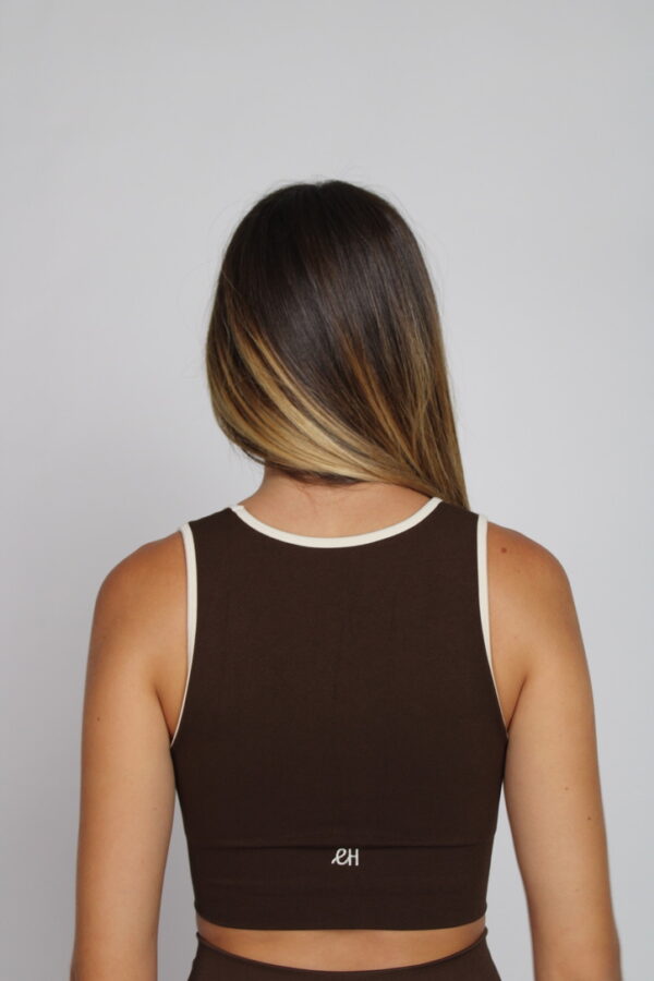 Top Nina - Image 3