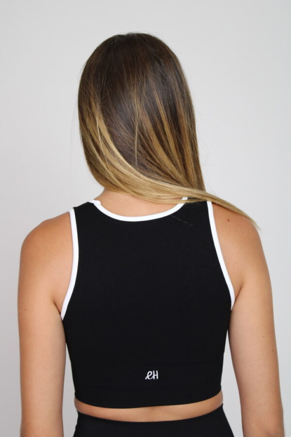Top Nina - Image 3