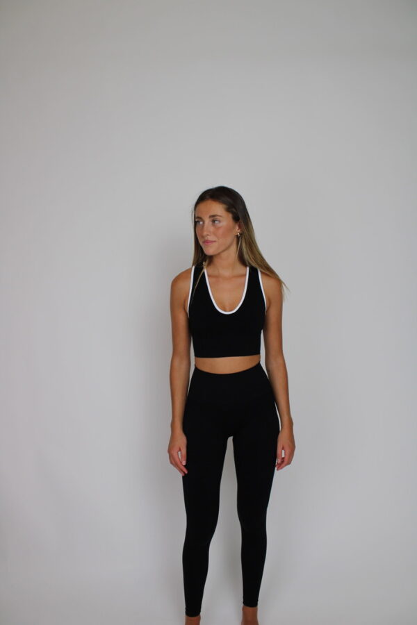 Top Nina - Image 4