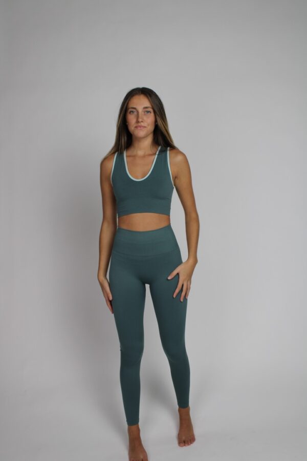 Top Nina - Image 4