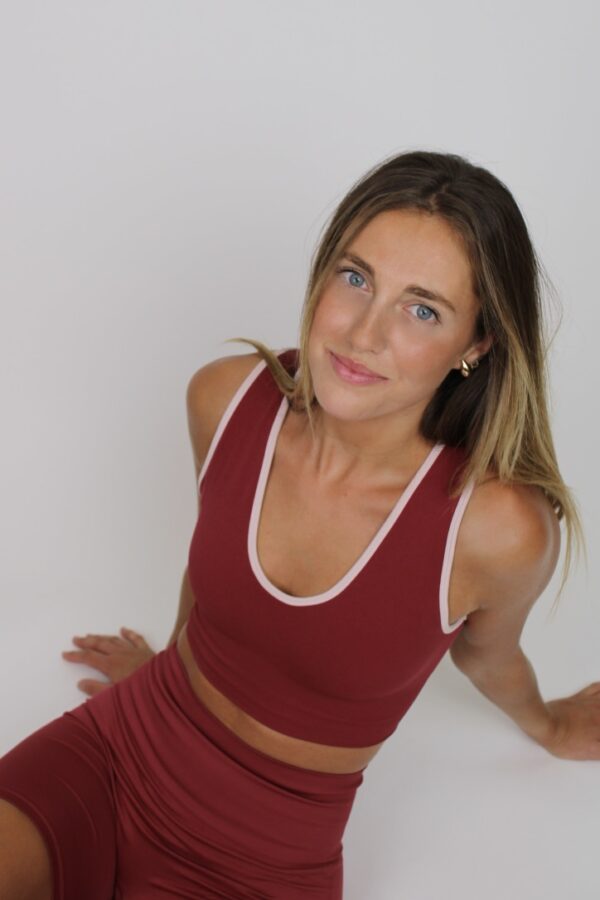 Top Nina - Image 3