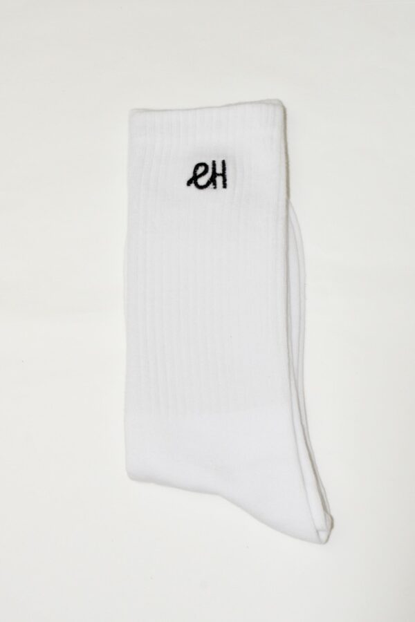 Crew Socks EH