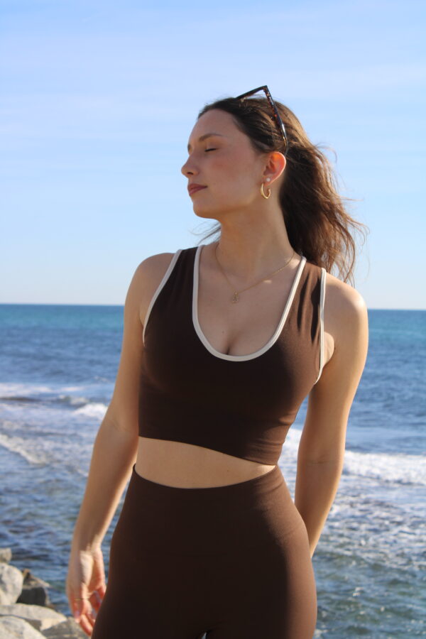 Top Nina - Image 5