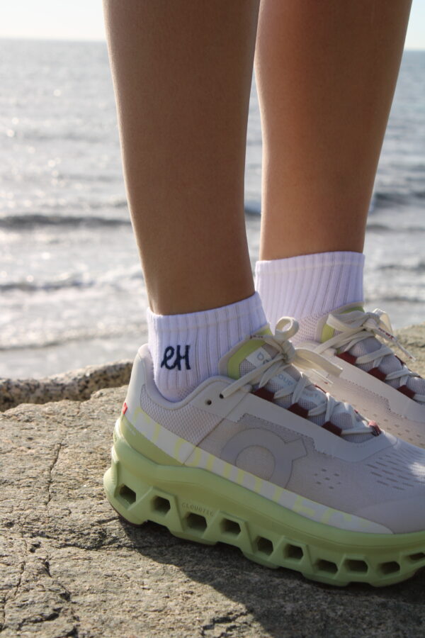 Quarter Socks - Image 2