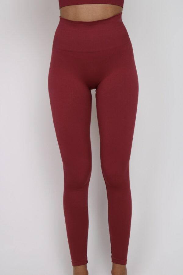 Legging Sophia - Image 2