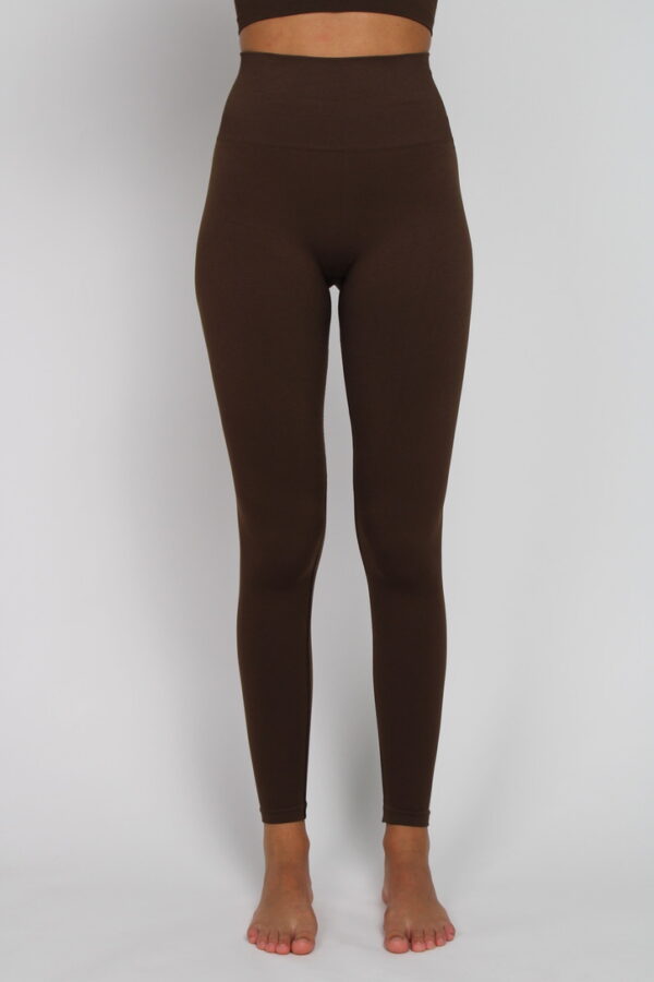 Legging Sophia - Image 2