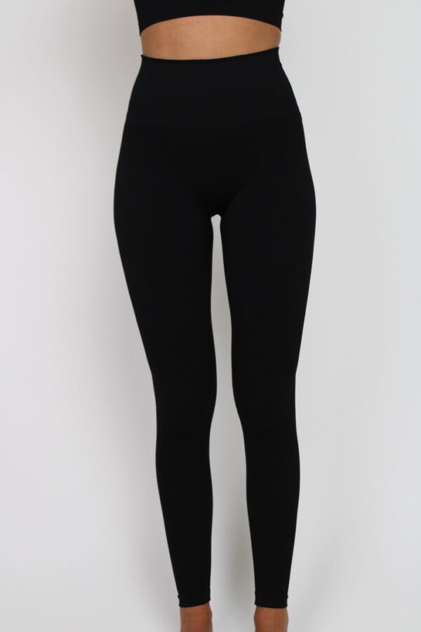 Legging Sophia - Image 2