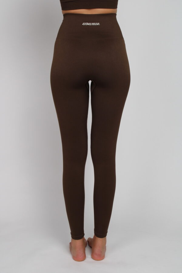 Legging Sophia - Image 3