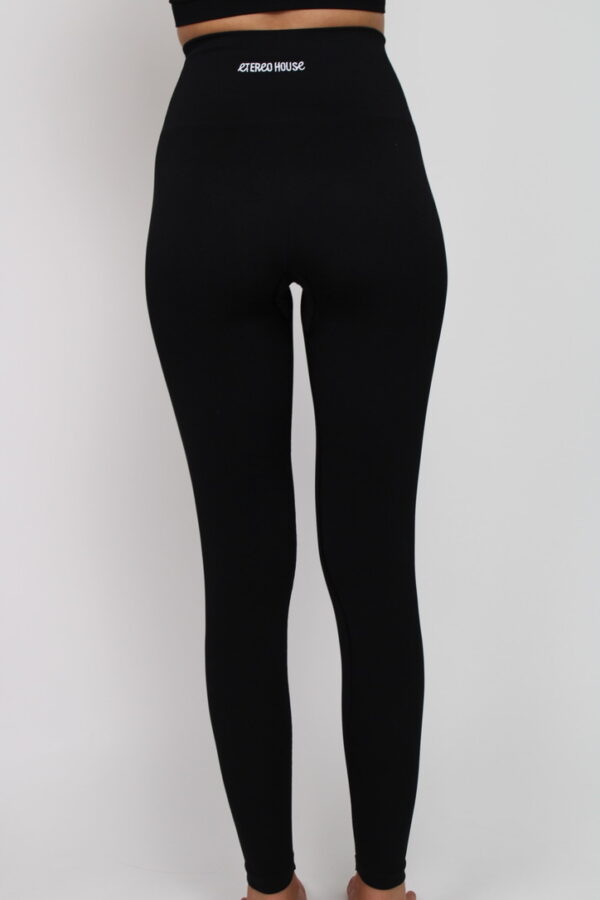 Legging Sophia - Image 3