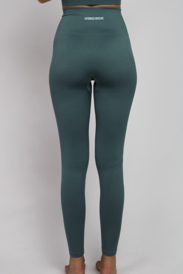 Legging Sophia - Image 3
