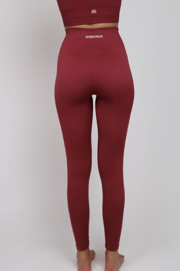 Legging Sophia - Image 3