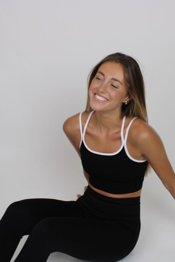 Legging Sophia - Image 4