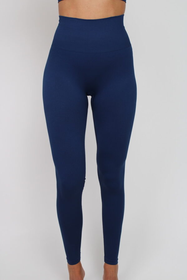 Legging Sophia - Image 2