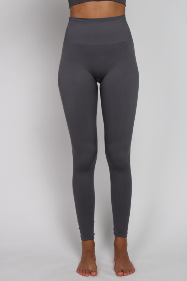 Legging Sophia - Image 2