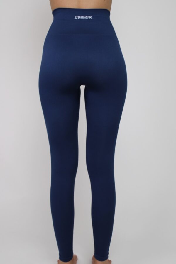 Legging Sophia - Image 3