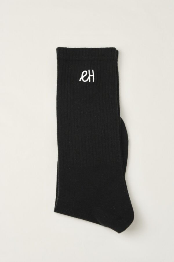 Crew Socks EH