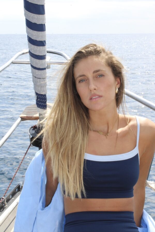 Top Lina - Image 5