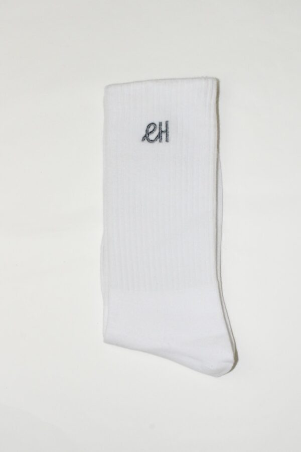 Crew Socks EH