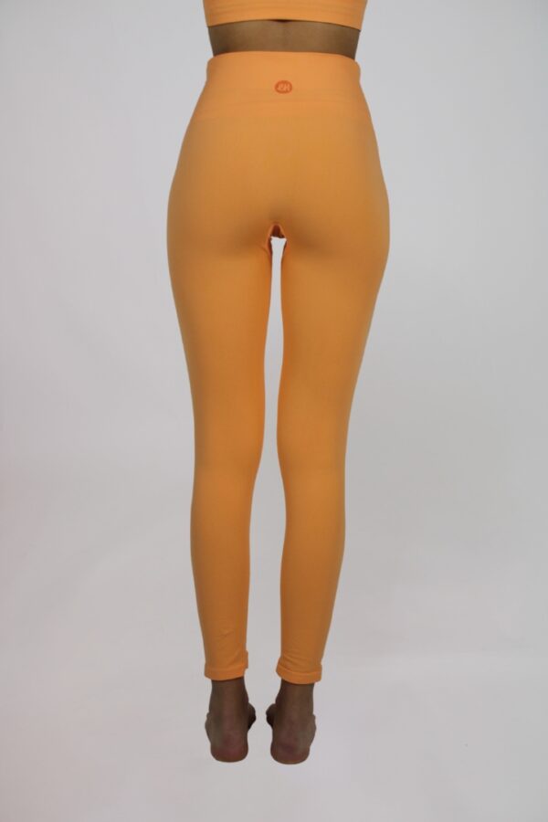 Legging Amara - Image 2
