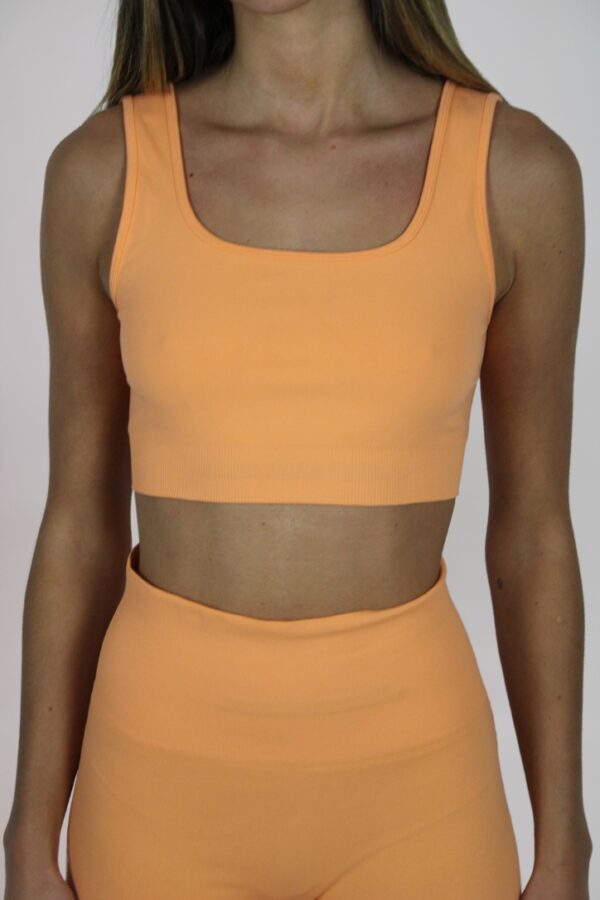 Top Diana - Image 2