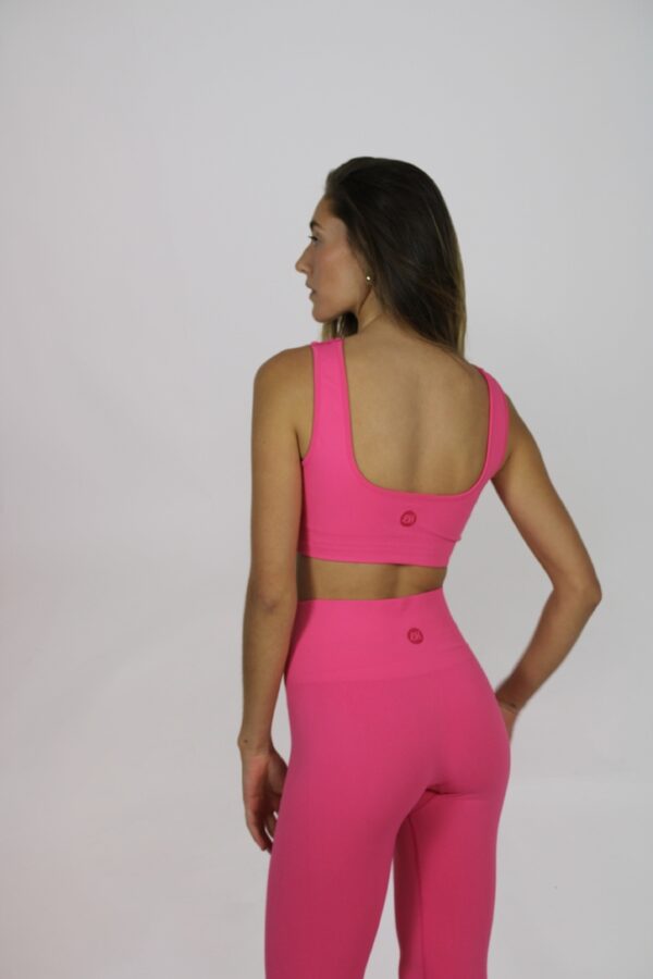 Top Diana - Image 4