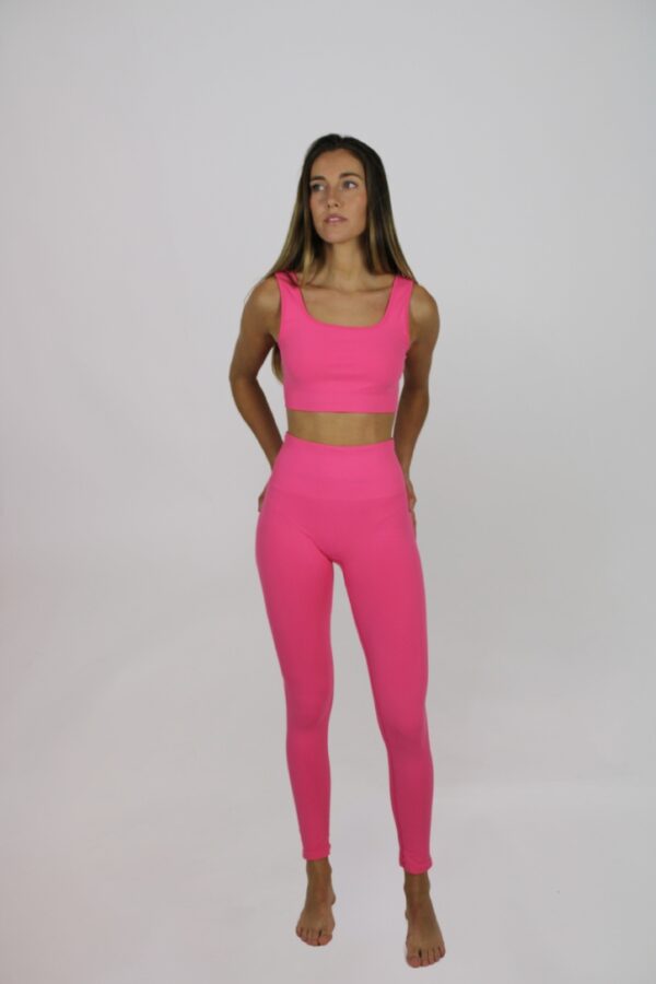 Legging Amara - Image 2