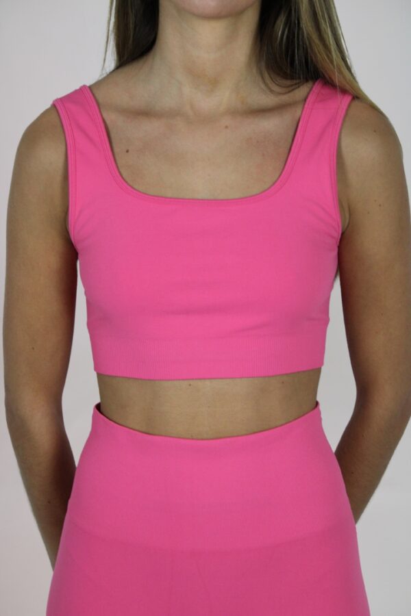 Top Diana - Image 2