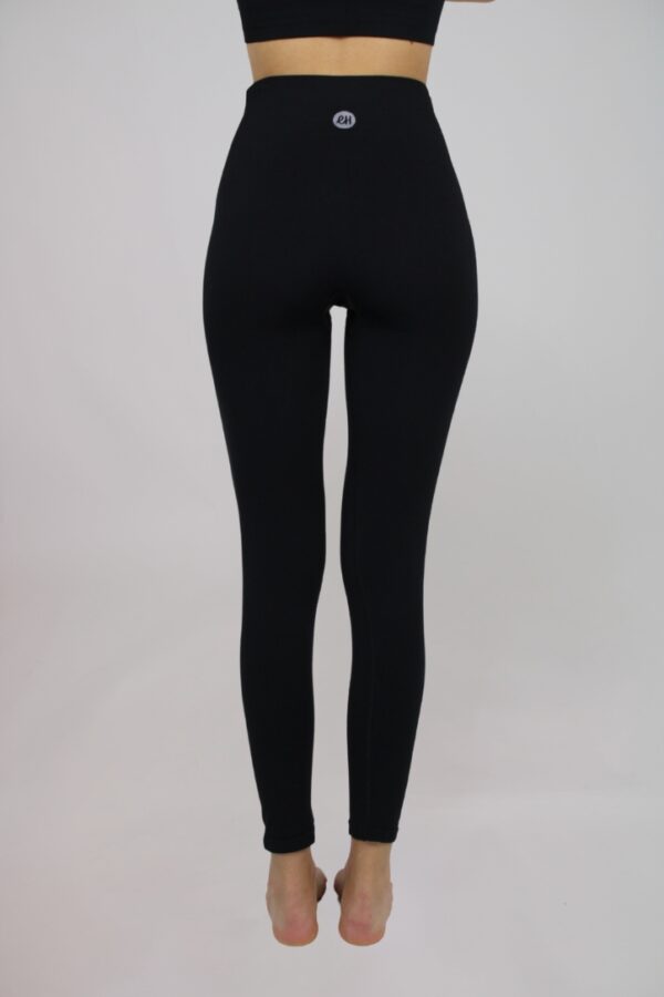 Legging Amara - Image 2