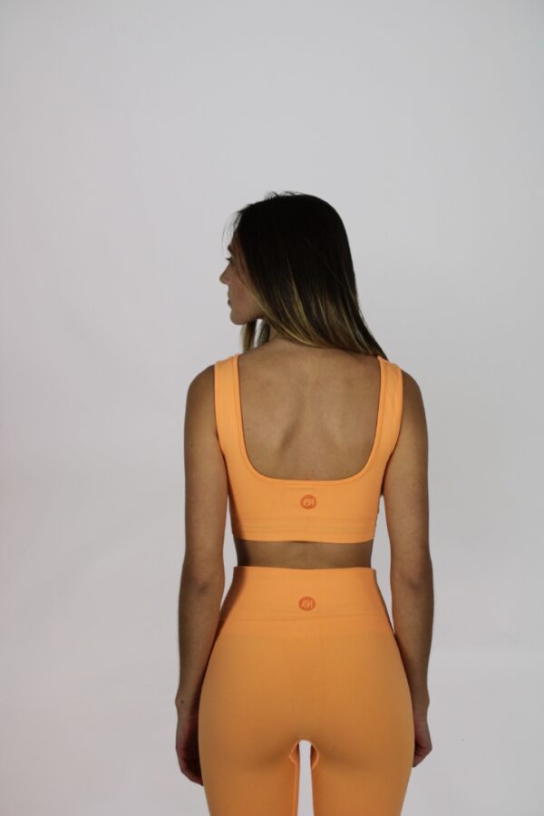 Top Diana - Image 4