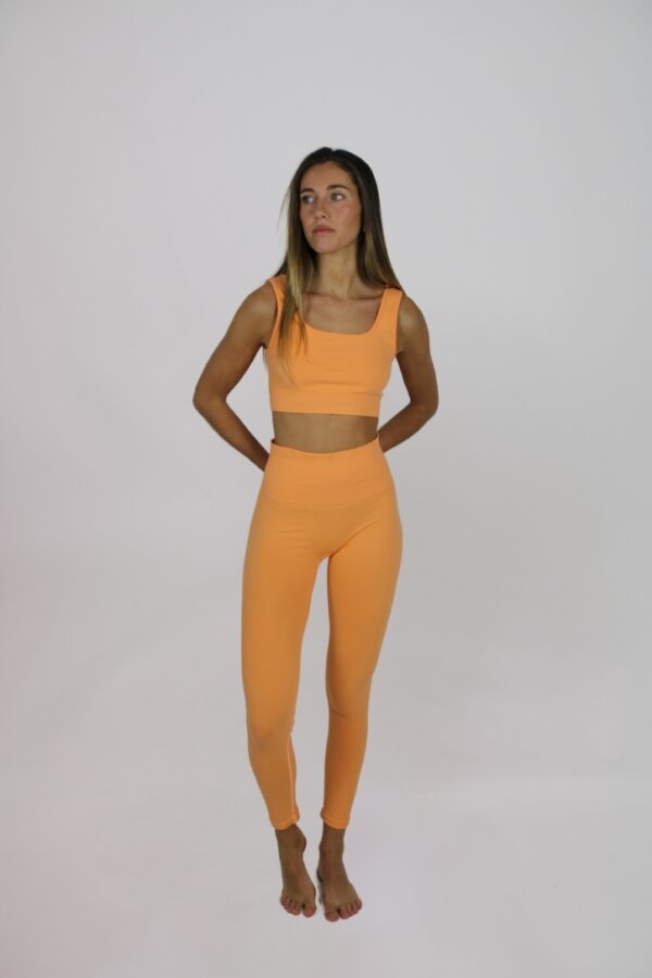 Legging Amara - Image 3